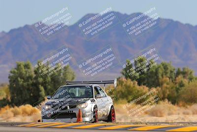 media/Jan-07-2023-SCCA SD (Sat) [[644e7fcd7e]]/Novice Group/Session 2 (Turn 7)/